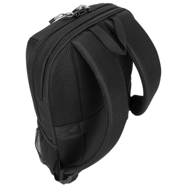 MOCHILA INTELLECT ADVANCED NEGRO (BL 101 - POLIÉSTER) - Imagen 17