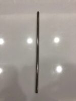 SET DRINK NEGRO (HO 042 - ACERO INOXIDABLE) - Image 13