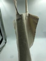 BOLSA VALLARTA UNICO (BL 060 - ALGODÓN AFELPADO) - Image 11