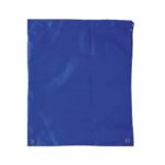 MORRAL HELEN AMARILLO (BL 001 - POLIÉSTER) - Image 5