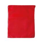 MORRAL HELEN AMARILLO (BL 001 - POLIÉSTER) - Image 7