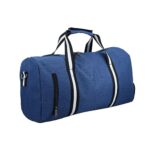 MALETA KAY AZUL (BL 038 - POLIÉSTER) - Image 7