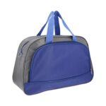 MALETA JACK NEGRO (BL 039 - POLIÉSTER) - Image 8