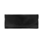 SET VILAT NEGRO (CP 026 - POLIÉSTER) - Image 4