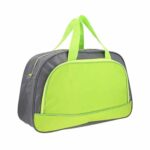 MALETA JACK NEGRO (BL 039 - POLIÉSTER) - Image 6