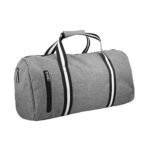 MALETA KAY AZUL (BL 038 - POLIÉSTER) - Image 6