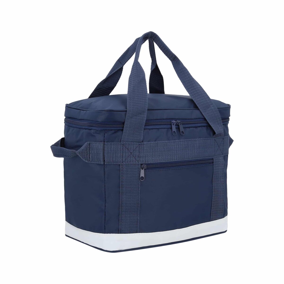 HIELERA MORA AZUL (LON 032 - POLIÉSTER) - Image 4