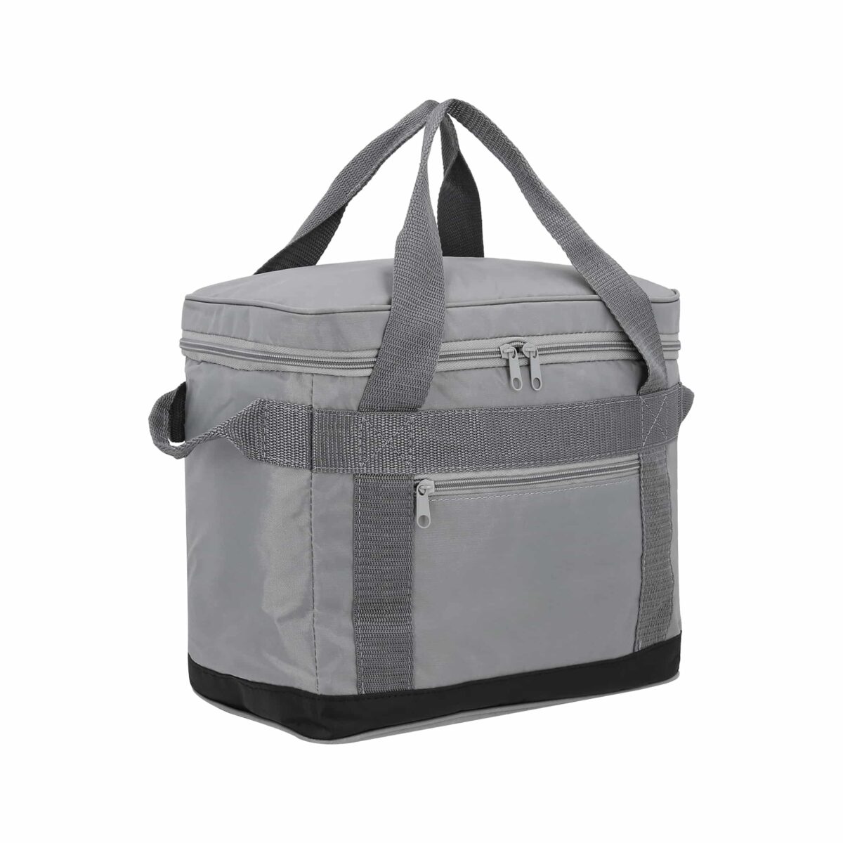HIELERA MORA AZUL (LON 032 - POLIÉSTER) - Image 6