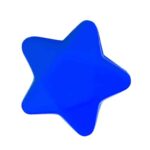 PELOTA ESTRELLA AZUL (LP 12 - POLIURETANO)