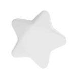 PELOTA ESTRELLA BLANCO (LP 12 - POLIURETANO)