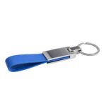 LLAVERO FLORENCIA NEGRO (MK 008 - METAL) - Image 5