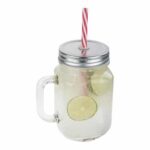 TARRO ABELO TRANSPARENTE (T 40 - VIDRIO)