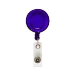 YOYO LUKY MORADO (O-002 - PLÁSTICO) - Image 10