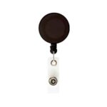 YOYO LUKY MORADO (O-002 - PLÁSTICO) - Image 7