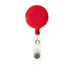 YOYO LUKY MORADO (O-002 - PLÁSTICO) - Image 4