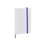 MINI PHARMA AZUL (O 007 - POLIURETANO)