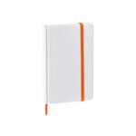 MINI PHARMA ROJO (O 007 - POLIURETANO) - Image 5