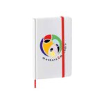 MINI PHARMA ROJO (O 007 - POLIURETANO) - Image 7