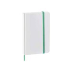 MINI PHARMA ROJO (O 007 - POLIURETANO) - Image 6