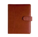 CARPETA TALENT NEGRO (O 008 - CURPIEL) - Image 7