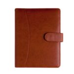 CARPETA TALENT CAFE (O 008 - CURPIEL)