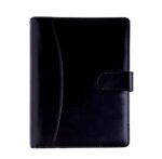 CARPETA TALENT NEGRO (O 008 - CURPIEL) - Image 4