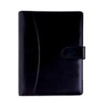 CARPETA TALENT NEGRO (O 008 - CURPIEL)