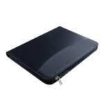 CARPETA BARLOW NEGRO (O 009 - CURPIEL)