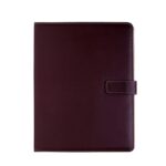 CARPETA ROYAL CAFE (O 010 - CURPIEL)