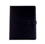 CARPETA ROYAL NEGRO (O 010 - CURPIEL) - Image 5