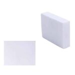 GOMA GOMA BLANCO (O 014 - GOMA)