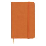 MINI MINI PREMIUM NARANJA (O 028 - POLIURETANO)