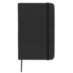 MINI MINI PREMIUM AZUL CLARO (O 028 - POLIURETANO) - Image 14