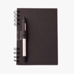 LIBRETA ÓNIX CARTON (LE 008 - CARTÓN) - Image 8