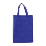 BOLSA PACIFIC AZUL (BL 005 - NON WOVEN) - Image 9