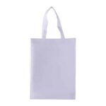 BOLSA PACIFIC AZUL (BL 005 - NON WOVEN) - Image 6
