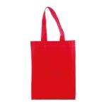 BOLSA PACIFIC AZUL (BL 005 - NON WOVEN) - Image 11
