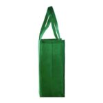 BOLSA PACIFIC AZUL (BL 005 - NON WOVEN) - Image 13
