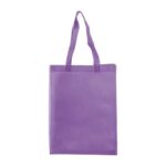 BOLSA PACIFIC AZUL (BL 005 - NON WOVEN) - Image 5