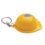 LLAVERO CARRIE BLANCO (PK 001 - PLÁSTICO) - Image 5