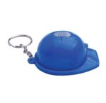 LLAVERO CARRIE BLANCO (PK 001 - PLÁSTICO) - Image 4