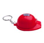 LLAVERO CARRIE BLANCO (PK 001 - PLÁSTICO) - Image 7