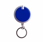 LLAVERO HENRY VERDE (PK 003 - PLÁSTICO) - Image 4