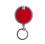 LLAVERO HENRY VERDE (PK 003 - PLÁSTICO) - Image 6