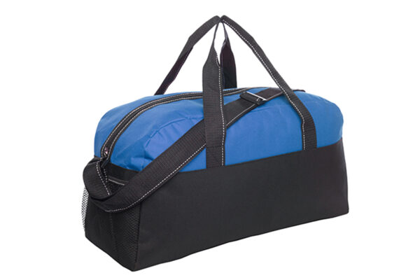 BOLSO DEPORTIVO BEPT (C510 ROYAL BLUE)