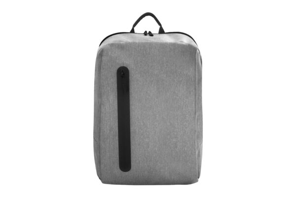 Mochila Orión (C550 GRIS)