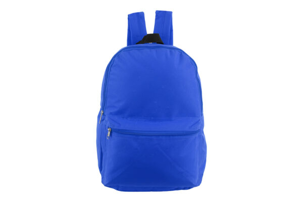 MOCHILA COOL (C478 AZUL)