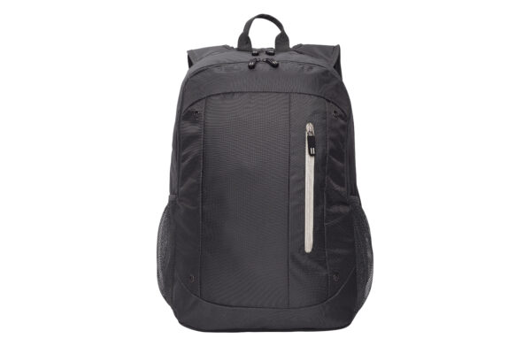 MOCHILA CATANIA (C516 NEGRO + GRIS)