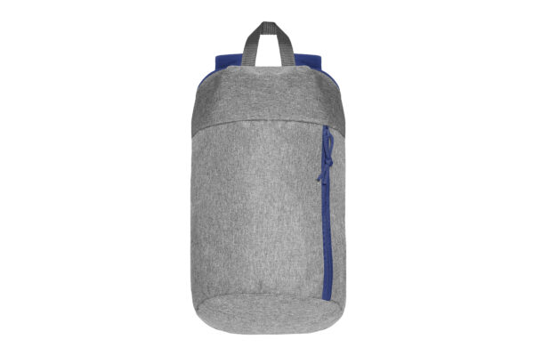 Mochila Sagitario (C549 AZUL)