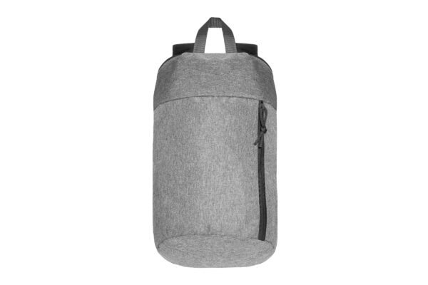 Mochila Sagitario (C549 NEGRO)